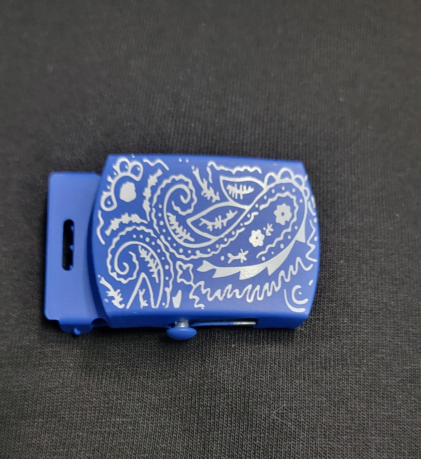 BUCKLES ONLY 3d designs, open buckles