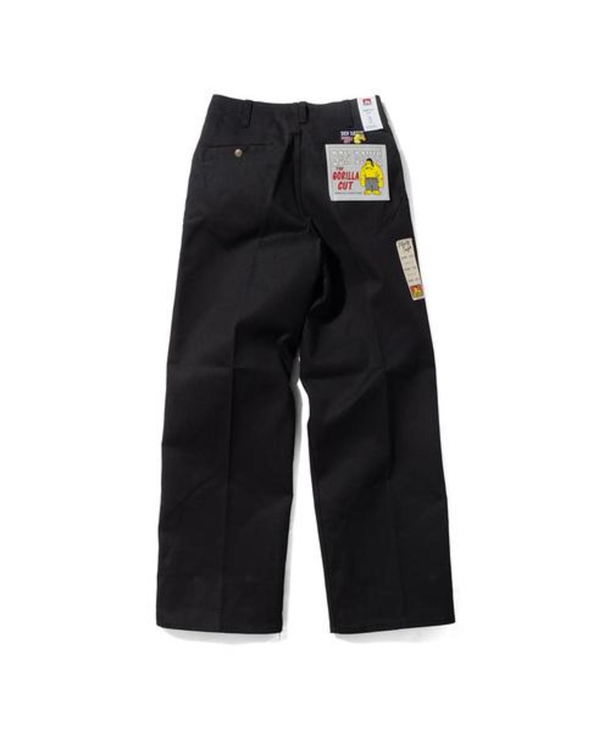 BEN Davis Original Pants