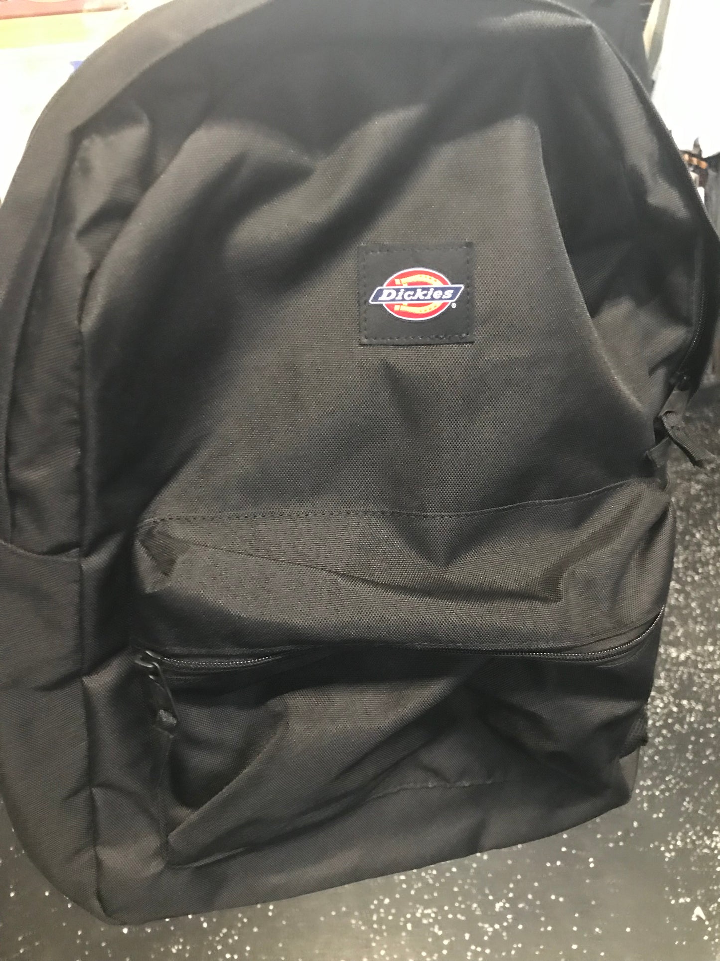 Dickies Backpack