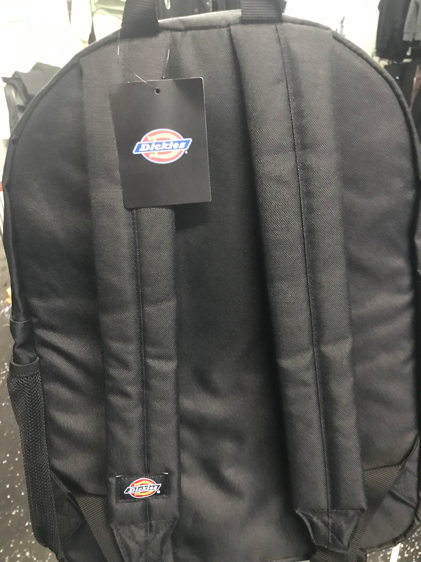Dickies Backpack