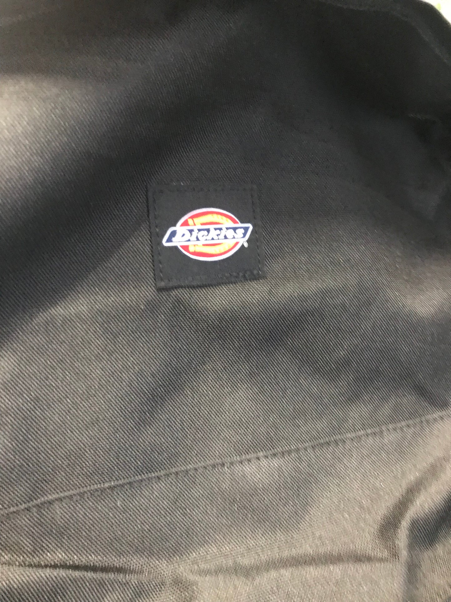 Dickies Backpack