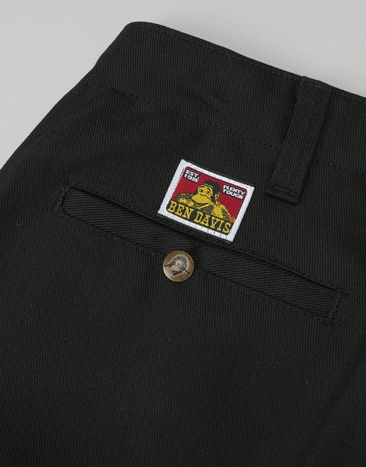 BEN Davis Original Pants