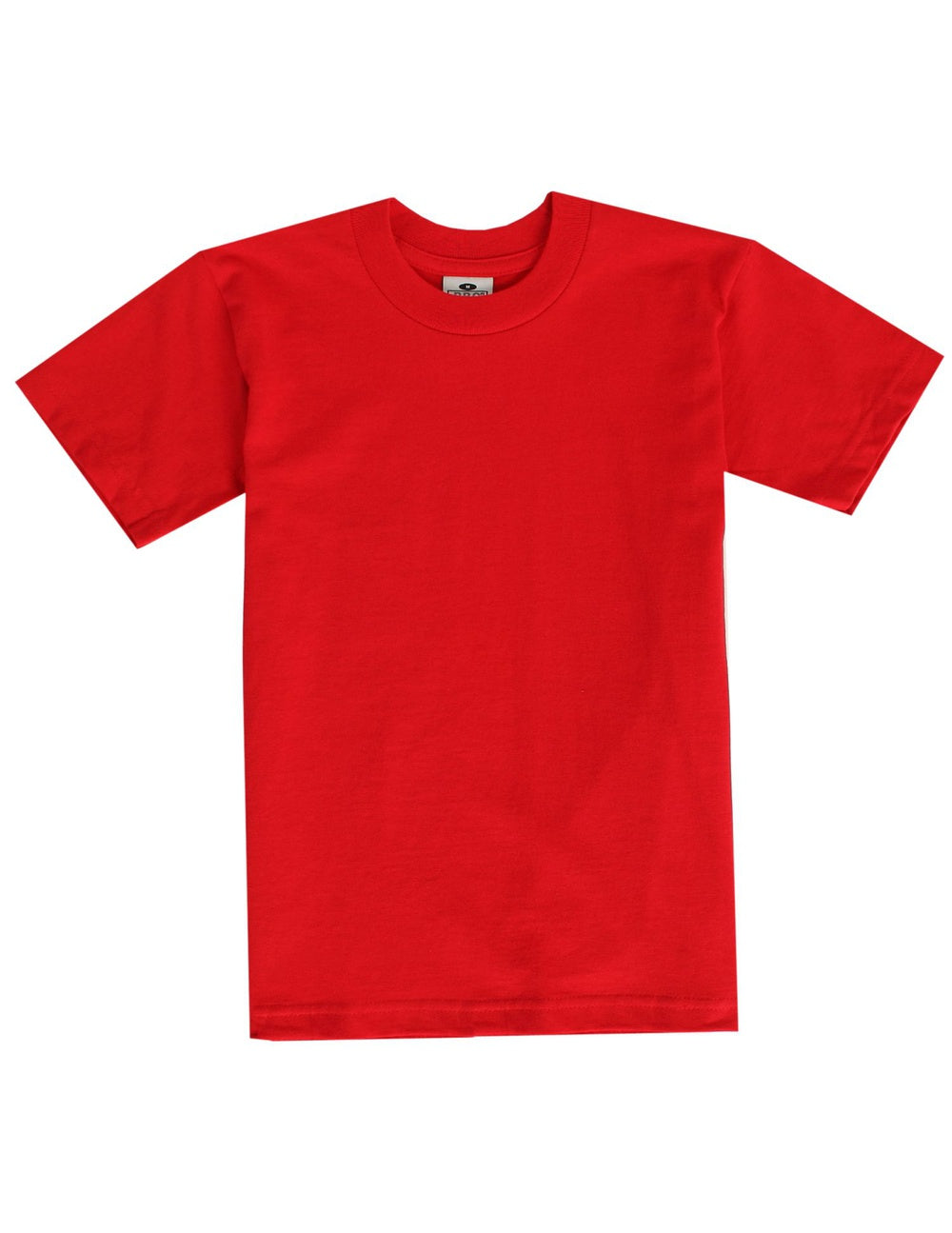 Youth Short Sleeve t-shirt