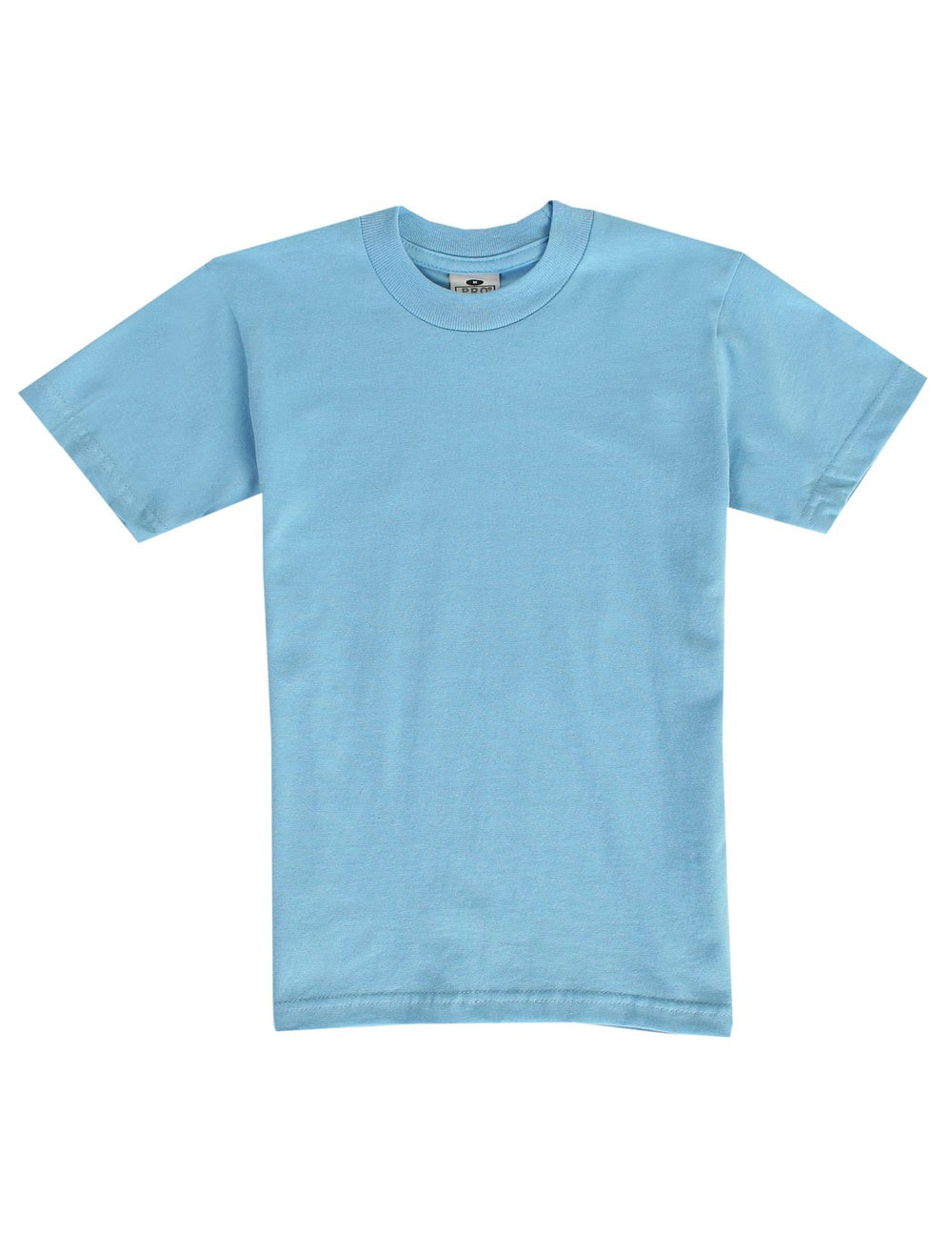 Youth Short Sleeve t-shirt