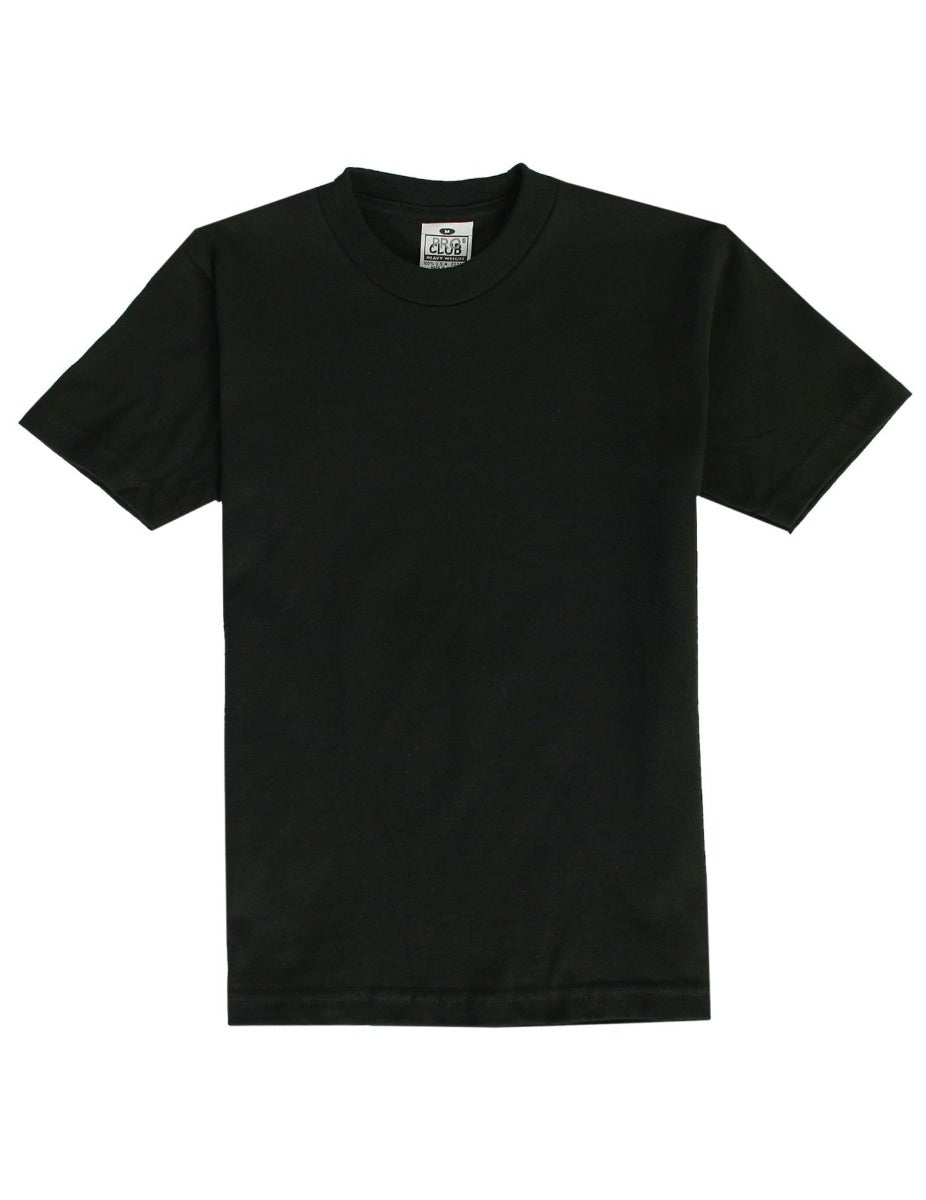 Youth Short Sleeve t-shirt