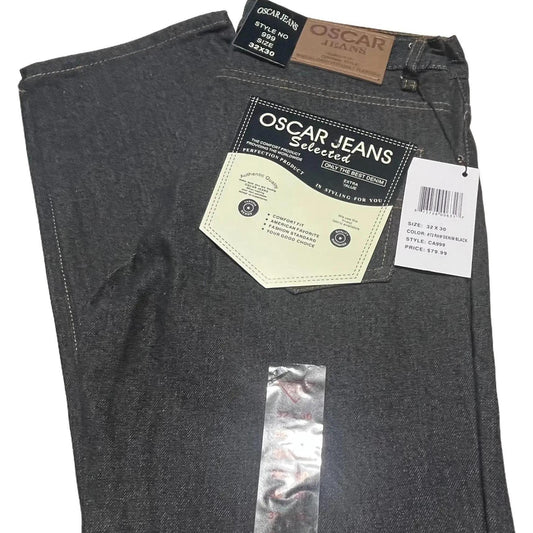 Oscar Jeans Selected, 5 packets classic regular fit