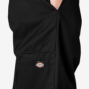 DICKIES LOOSE FIT