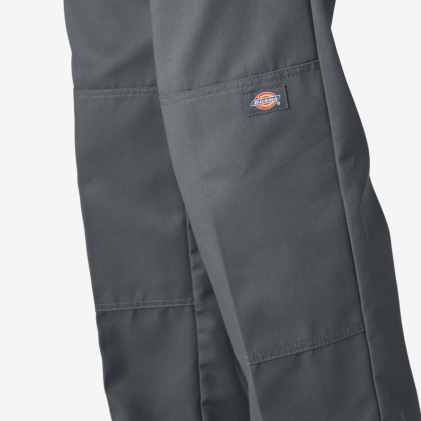 DICKIES LOOSE FIT