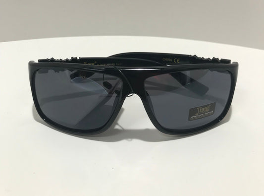LOCS shades sunglasses