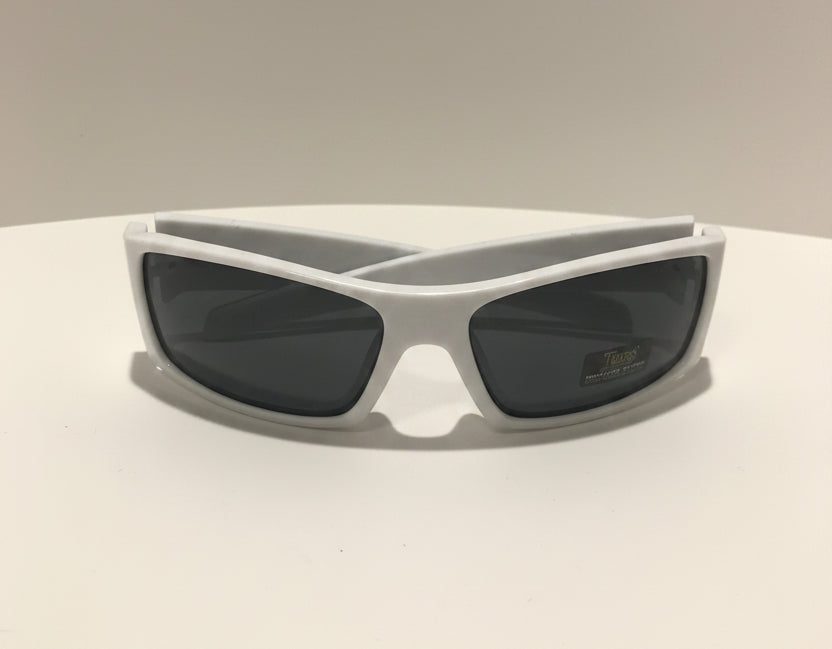LOCS shades sunglasses