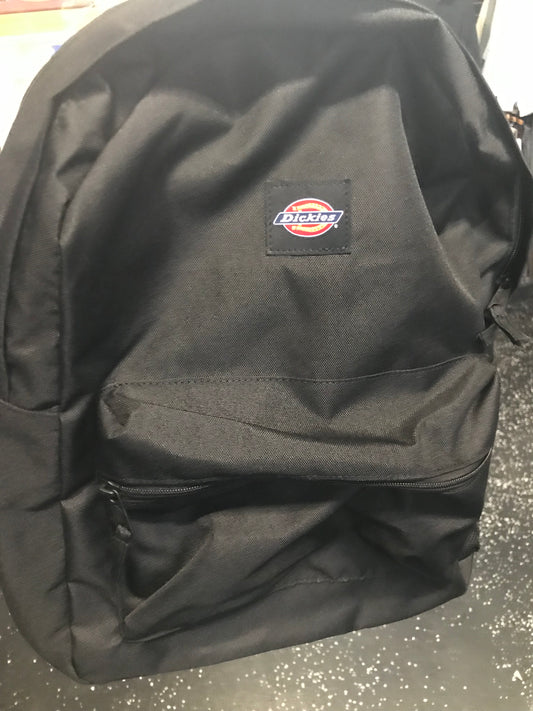 Dickies Backpack