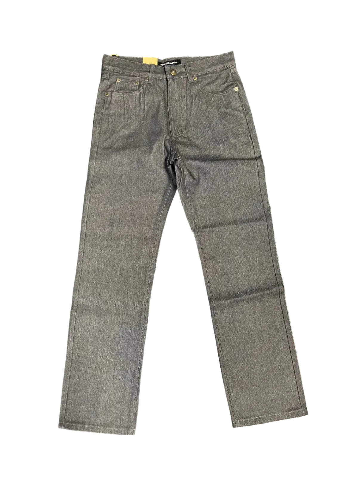 KNO-BETTA PANTS length 30 Regular Fit