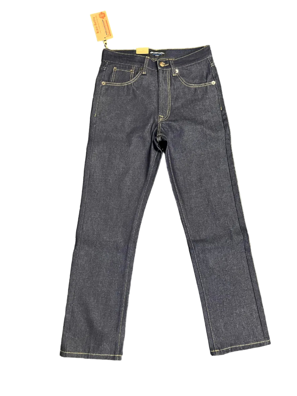 KNO-BETTA PANTS length 30 Regular Fit