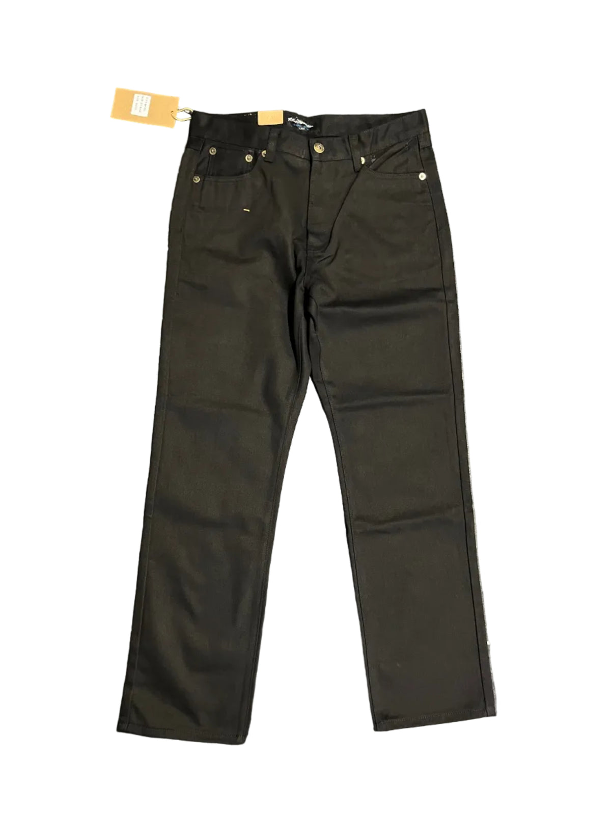 KNO-BETTA PANTS length 30 Regular Fit