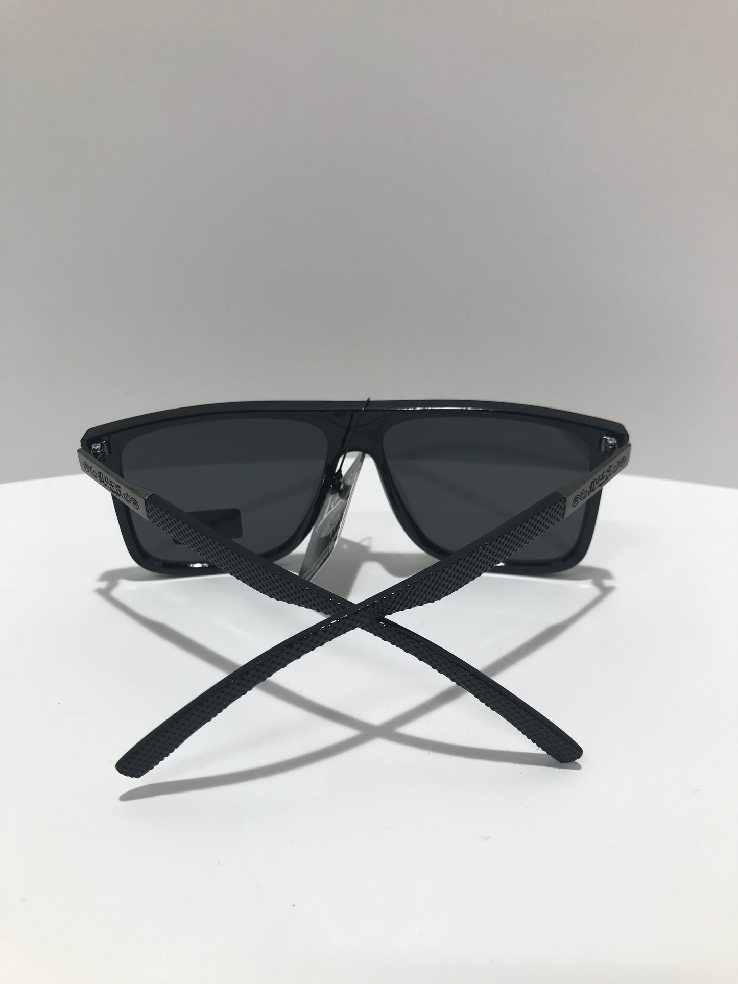 LOCS shades sunglasses
