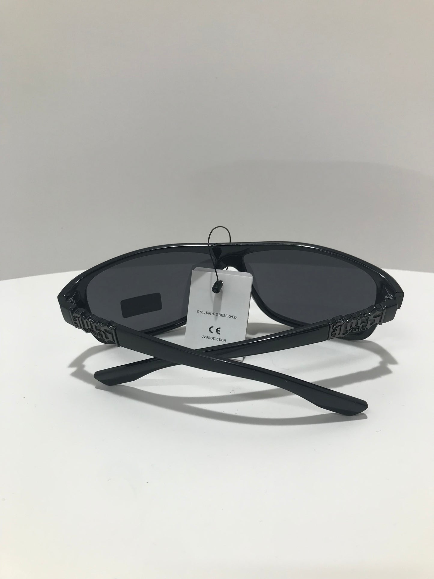 LOCS shades sunglasses