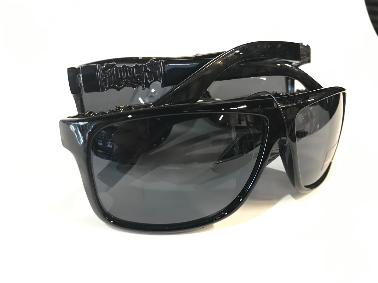 LOCS shades sunglasses